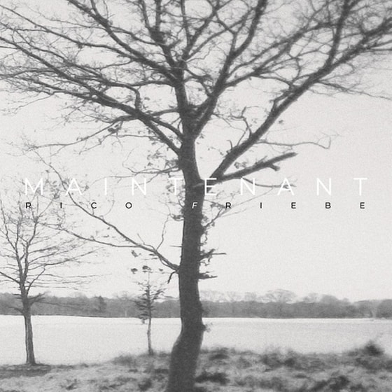 Maintenant (Limited) image 0