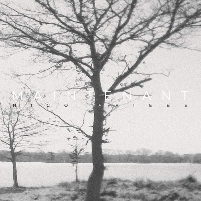 Maintenant (Limited)