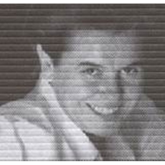 Τρόμος στο λιμάνι image 1