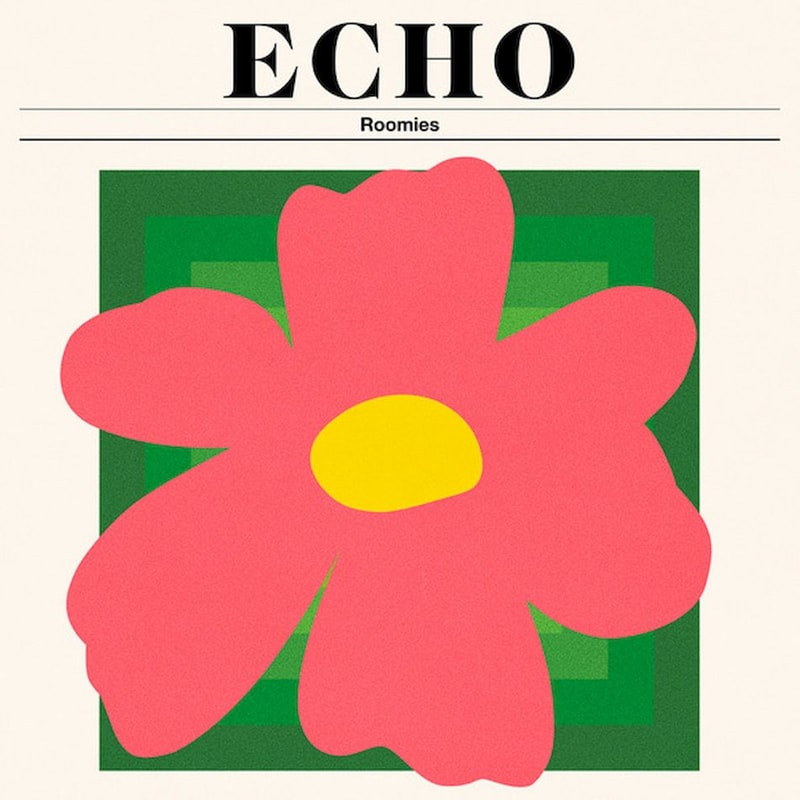 Echo