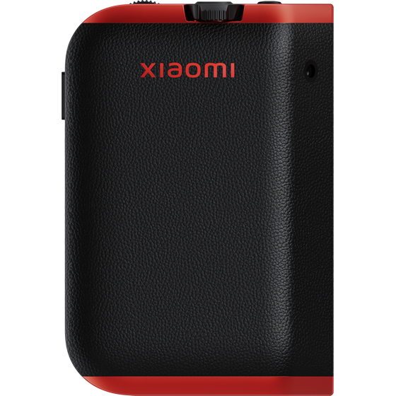 Xiaomi 15 Ultra Photography Kit Legend Edition image 3