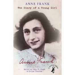 Diary of a Young Girl