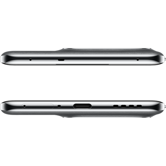 Realme 16 Pro+ 5G 512GB - Master Grey image 8