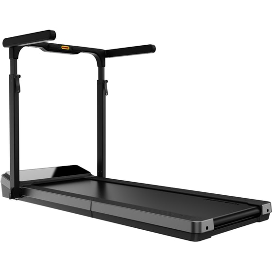 KINGSMITH Z3 HYBRID+ Ηλεκτρικός Διάδρομος Γυμναστικής Μαύρο image 20