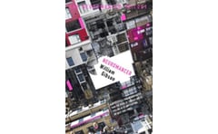 Neuromancer