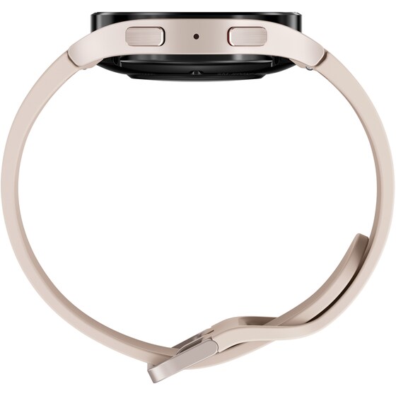 Smartwatch Samsung Galaxy Watch5 40mm LTE - Pink Gold image 4
