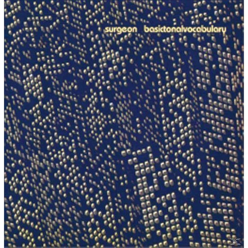 Basictonalvocabulary