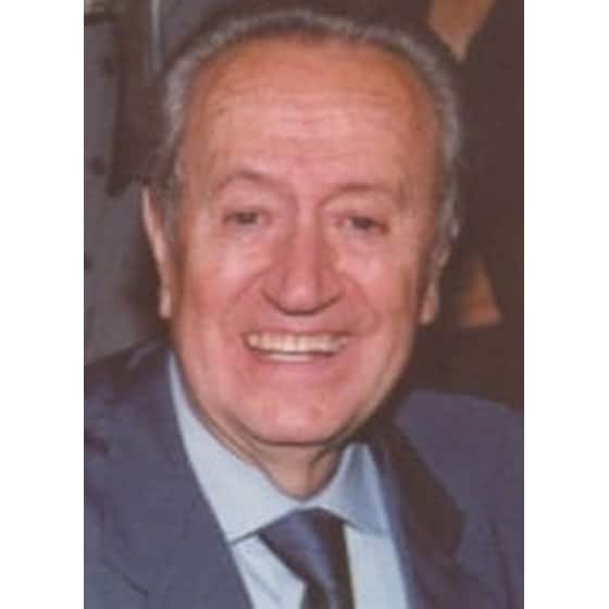 Δηλητηριάσεις image 1