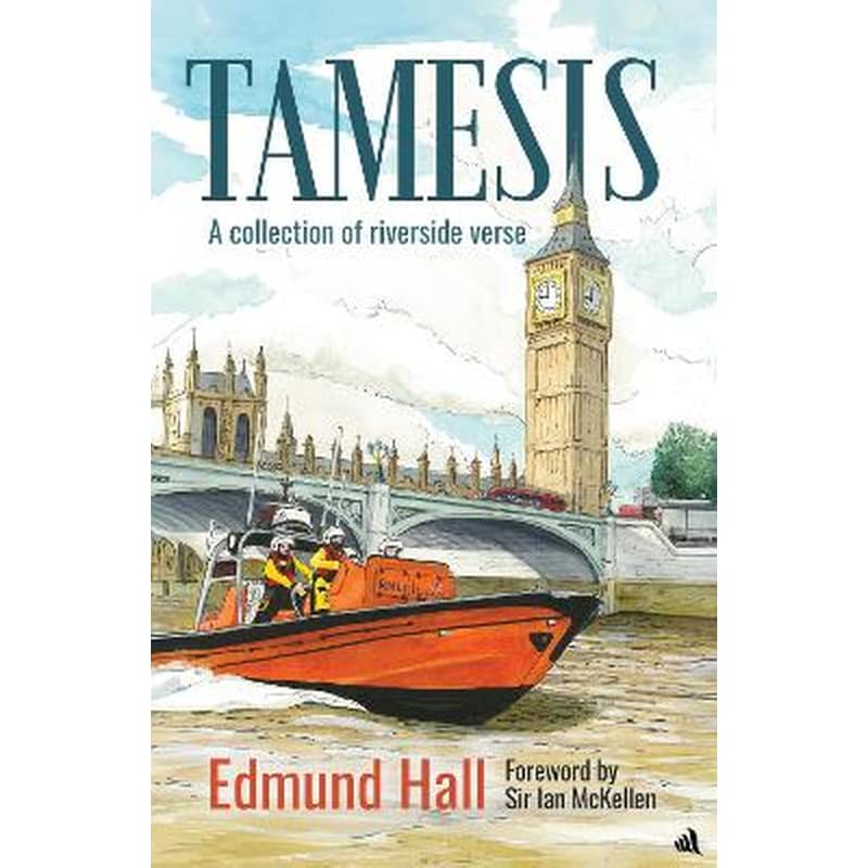 Tamesis