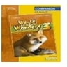product-thumbnail
