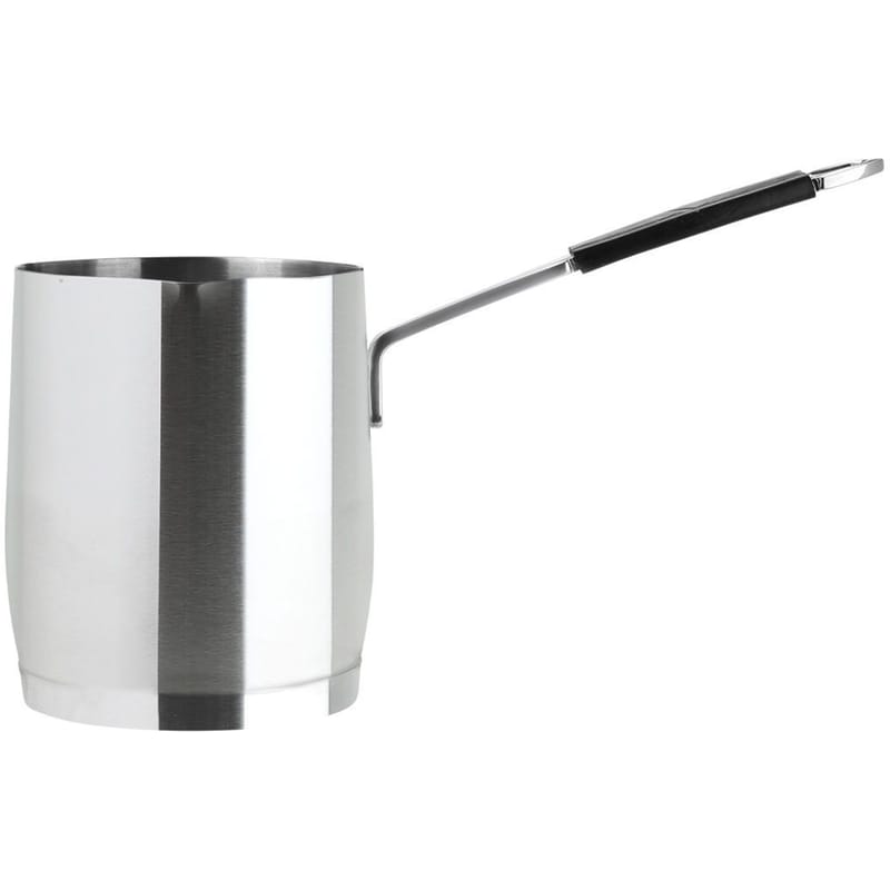 ESTIA 01-23874 0.53 L Γκρι Μπρίκι