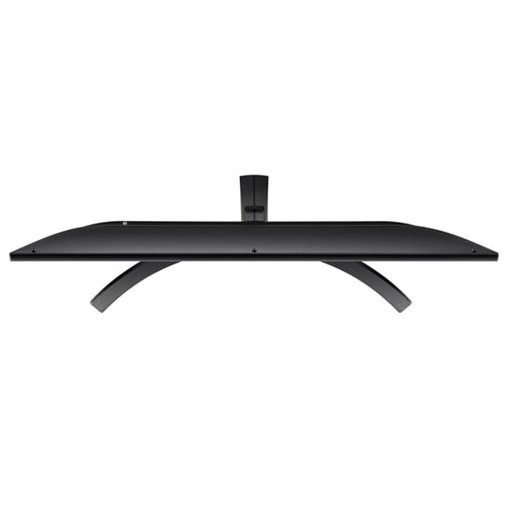 Τηλεόραση LG LED 65" UHD 65UM7450PLA image 1