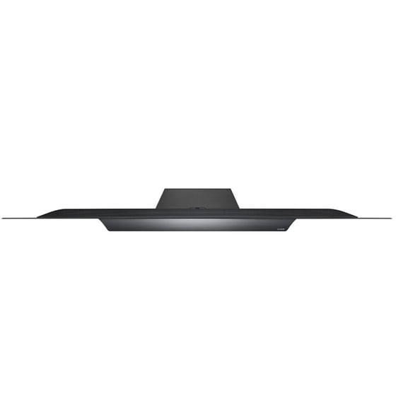 Τηλεόραση LG 55" Smart OLED Ultra HD HDR OLED55C8PLA image 4