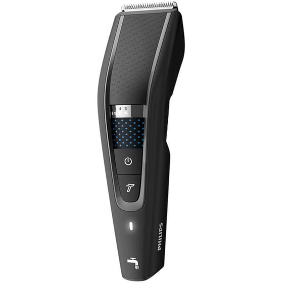 Κουρευτική Μηχανή PHILIPS HC 5632/15 Μαύρο image 1