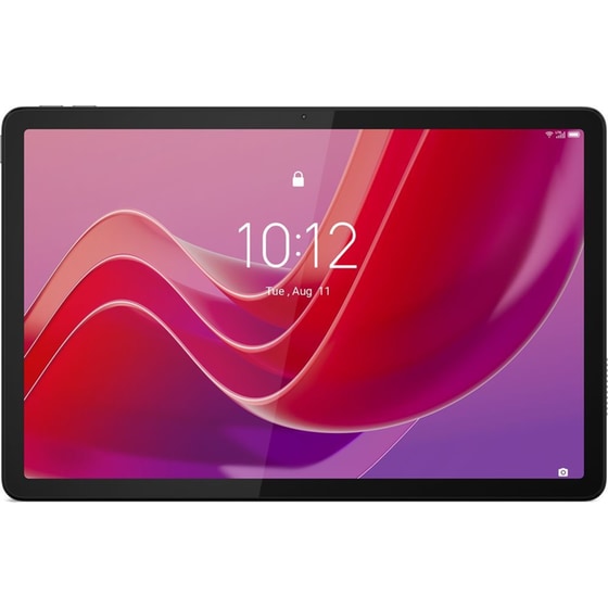 Tablet Lenovo Tab M11 8GB/128GB Wi-Fi - Luna Grey + Lenovo Tab Pen image 1