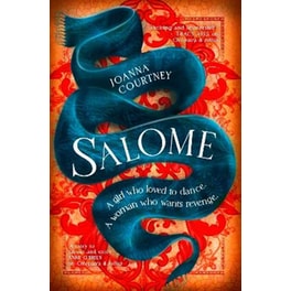 Salome