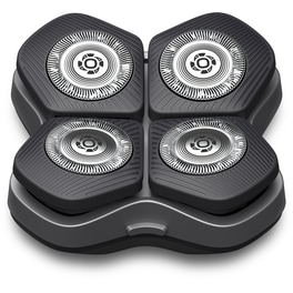 PHILIPS HS740/15 Ανταλλακτικές Ξυριστικές Κεφαλές