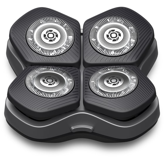 PHILIPS HS740/15 Ανταλλακτικές Ξυριστικές Κεφαλές image 0