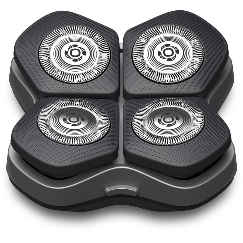 PHILIPS HS740/15 Ανταλλακτικές Ξυριστικές Κεφαλές