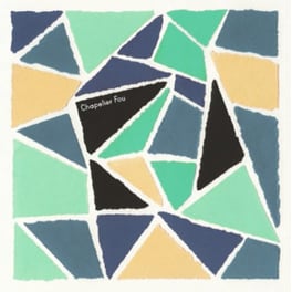 Al Abama (LP 12")
