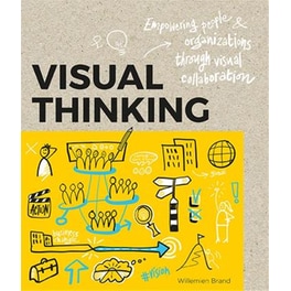 Visual Thinking