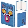 product-thumbnail