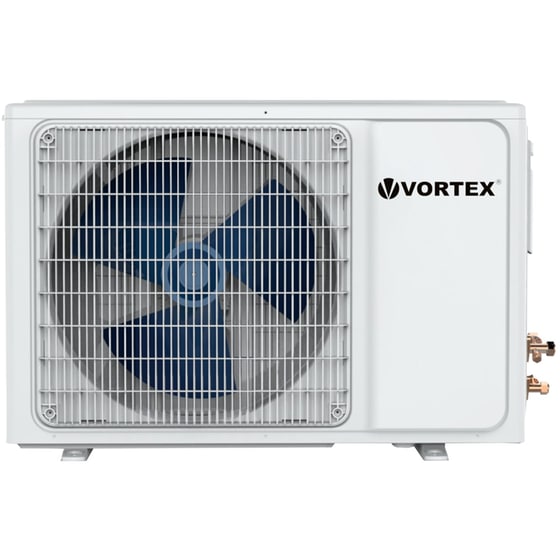 Κλιματιστικό VORTEX VAI-A1219FFWFR 12000 BTU image 1