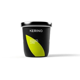 Κερί&nbsp;Σόγιας&nbsp;Kerino Μάνγκο&nbsp;Λάιμ&nbsp;220gr