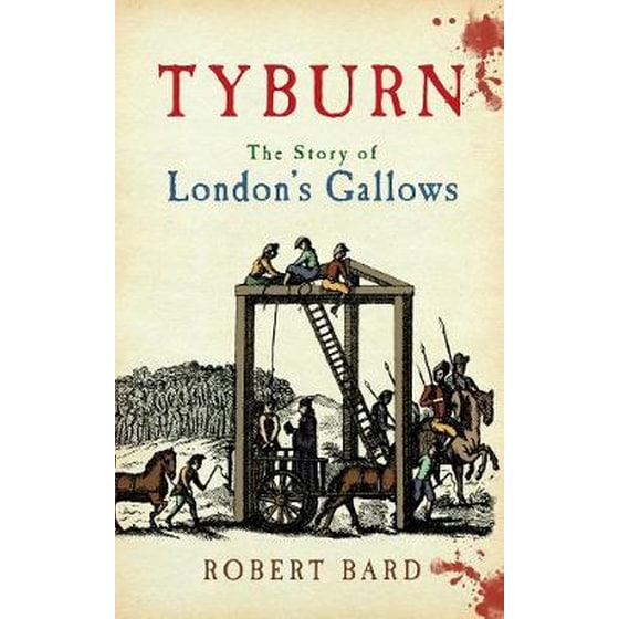 Tyburn image 0