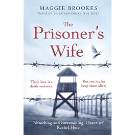 The Prisoner's Wife