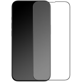 Προστατευτικό οθόνης Apple iPhone 15/iPhone 16 - Tune Full Frame Premium Tempered Glass