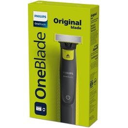 Ξυριστική Μηχανή Philips Norelco Oneblade QP2724/20