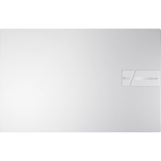 Asus Vivobook 15 X1504VA-BQ565W 15.6" FHD IPS (Intel Core 5-120U/16 GB/512GB SSD/Intel Graphics/Windows 11 Home) Laptop image 8