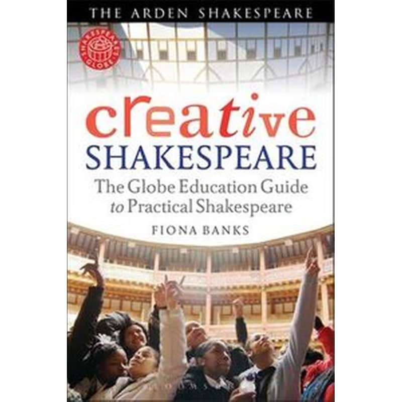 Creative Shakespeare