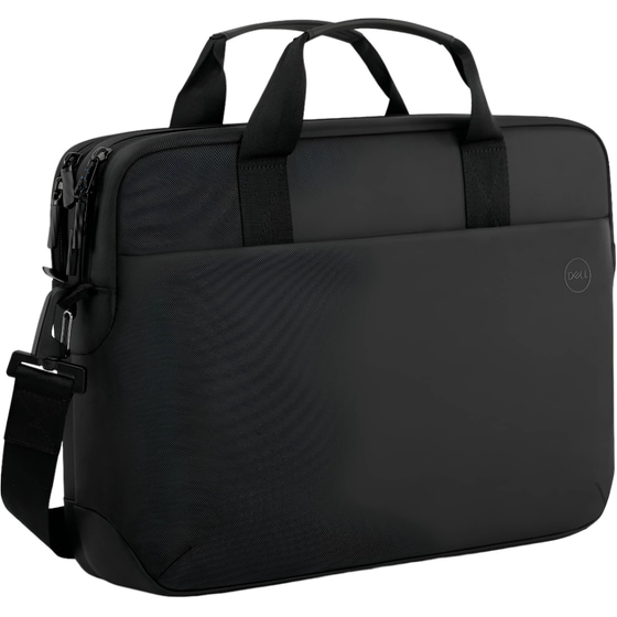 Τσάντα Laptop Dell Case EcoLoop Pro CC5623 16" Αδιάβροχη - Μαύρο image 2