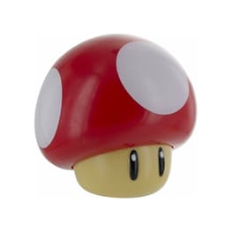 Paladone Nintendo Super Mario - Mushroom Light