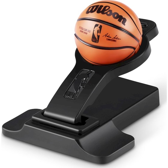 Mini Brands Mini Surprise NBA Ballers Series 2 - Τυχαία Επιλογή Σχεδίου image 17