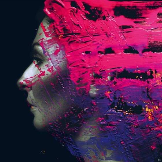 Hand.Cannot.Erase image 0