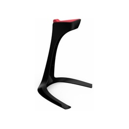 SPEEDLINK Excedo Βάση Headset