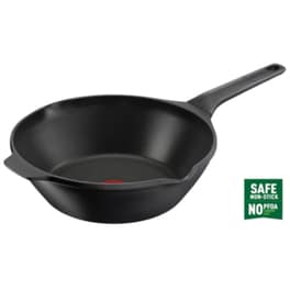 ΤΗΓΑΝΙ TEFAL E2491944