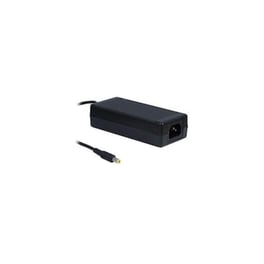 Φορτιστής Laptop Universal - Inter-tech 88882099 12V/5A 60W - Black