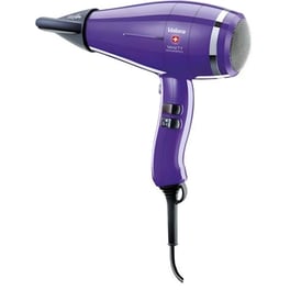 Σεσουάρ Μαλλιών VALERA Vanity Hi Power Rotocord Ionic 2400 W Μωβ