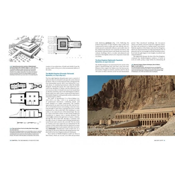 A World History of Architecture, Third Edition image 2