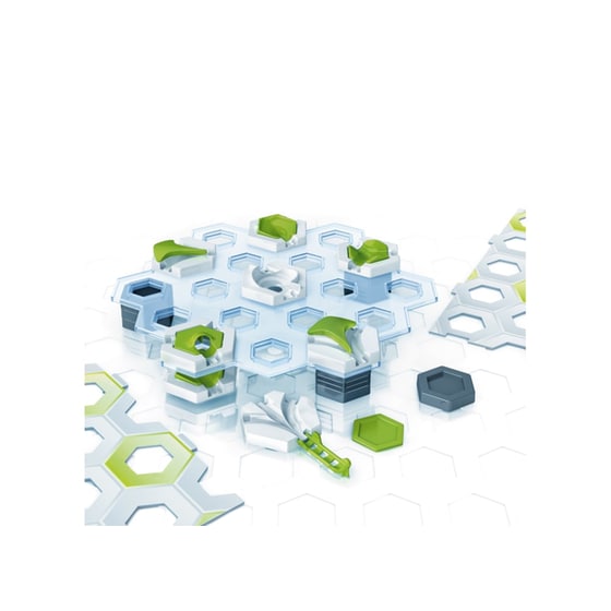 Ravensburger Gravitrax Building image 3