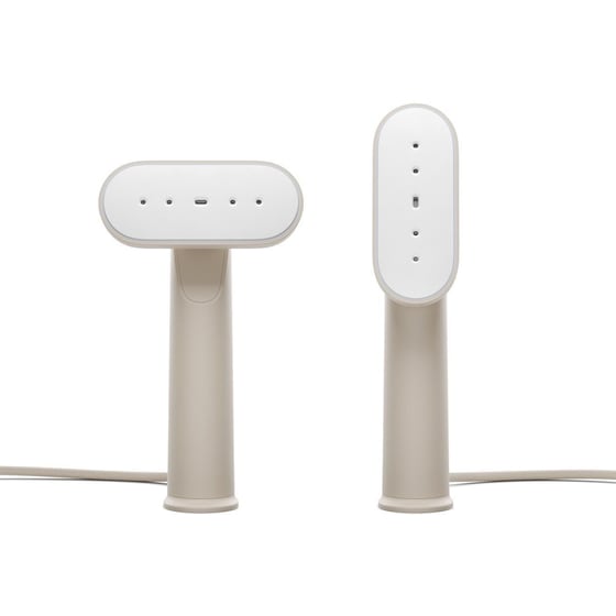 CIRRUS LITE 10070701 1200 W Sand Σύστημα Ατμού image 2