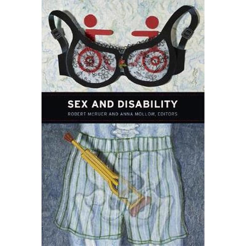 Sex and Disability