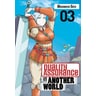 product-thumbnail