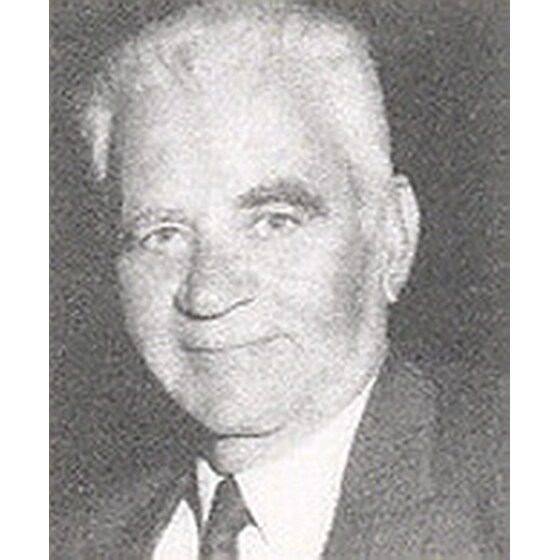Μαθηματικό βοήθημα image 1
