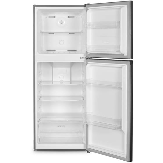 INVENTOR DPC143NFI No Frost 197 Lt Δίπορτο Ψυγείο image 2