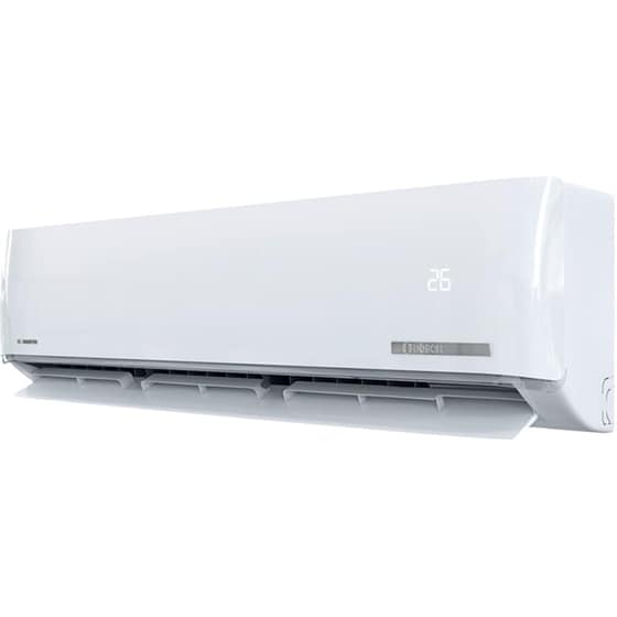 BOSCH Series 4 ASI24DW30/ASO24DW30 Κλιματιστικό Inverter 24.000 BTU A++/A++ με WiFi image 2